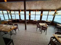 Mayak Hotels in Vyborg