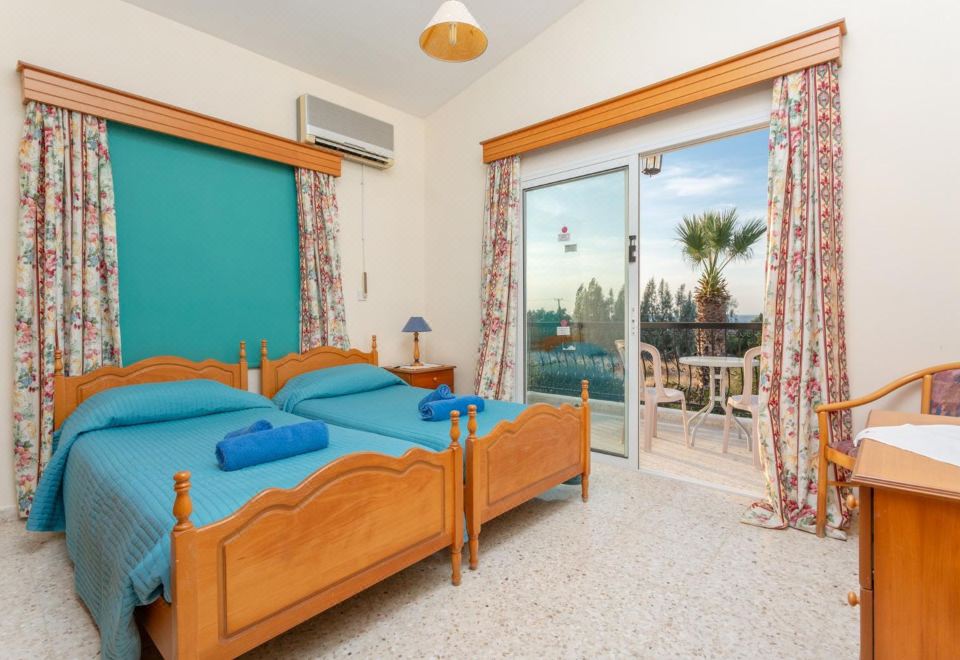 Villa Christos in Argaka (Argaka) - Updated Prices, Reviews, Photos ...