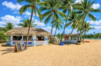 Kolea Kai Resort by Kbm - Beach