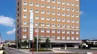 東橫 INN 群馬伊勢崎站前