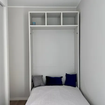 0603PV - Suite Orione