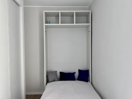 0603PV - Suite Orione - 2 ดาว