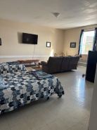Norse Skol Accommodations