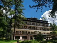 Garnì Pirata - Hostels