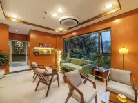Soluna Dalat Hotel Hotels in Thành phố Đà Lạt
