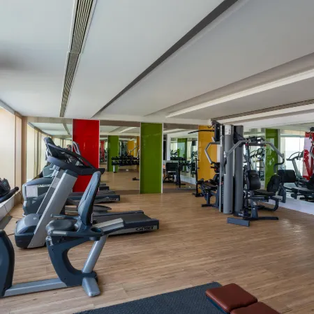 Radisson Udaipur