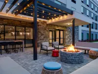 Home2 Suites by Hilton Macon I 475 Hotels in Macon
