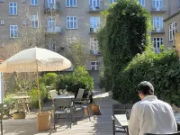 Sofs Boutique Hotel