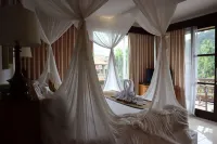 RakaAyu Kuta