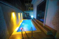 Saint Apartment by Bento - Homestays
