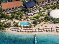 Kalkan Beach Park Hotel Hotels near Kalamar Beach Club