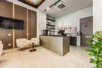 Aquila "D" Hotel