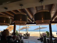 Hotel Rockaway
