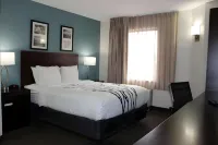 Sleep Inn
