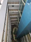 Deanery Apartments - Pool - AC - 24hrs