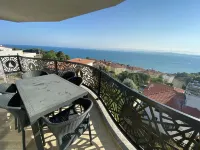 Yelken Pansiyon Sinop