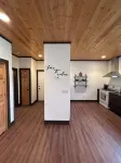 Cozy Cabin on Private Lake! Kayaks, Firepit, Fishing! Relaxing. Pet Friendly.