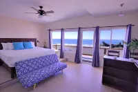 Hotel Roca Sunzal Hotel a 