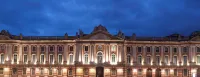 La Galerie