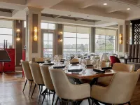 Rawley Resort, Spa & Marina Hotéis em Simcoe County