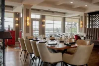 Rawley Resort, Spa & Marina