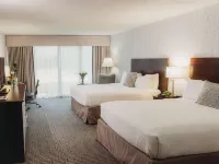 Somerset Inn Troy Hotels in Troy