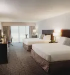Somerset Inn Troy