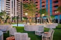 Sentral Sol Modern