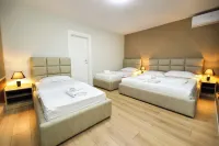 Hotel Her