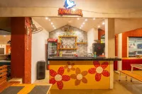 Kyriad Prestige Calangute Goa by Othpl - Baarit