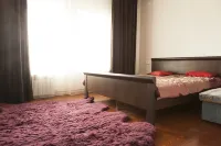 Larus Hotel