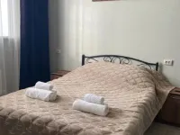 Zamok Hotel 戈羅杰茨酒店