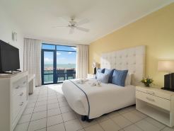 El Cid Marina Beach Hotel - All Inclusive