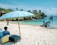 The Tanis Beach Resort Nusa Lembongan - Beach resorts