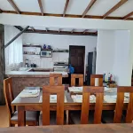 Casa Luna is your best option near Poás volcano! - 民宿