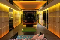 Sun-view Motel