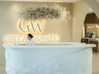 Great White Hotel Hotels in Shengjin