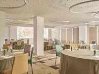 Hyde Ibiza - Flughafentransfer