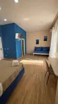 Partenope Napoli Suites