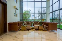 6BHK Pearl Drops Villa Igatpuri Heated Pool - Private Pools