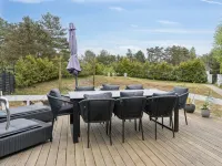 "Margarethe" - 250m from the Sea - Parkering