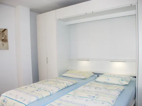 Residenza Corallo