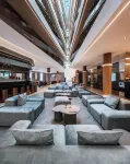 Diaco Boutique Hotel - Pools