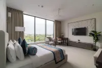 Hotel Lohara Inn - 2-Star