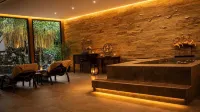 The Orchard Resort & Spa Melaka I World Spa Awards Winner I Free Access to Outdoor Spa Pool