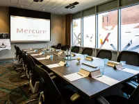 Mercure Bridgwater Hotel - 4-Star