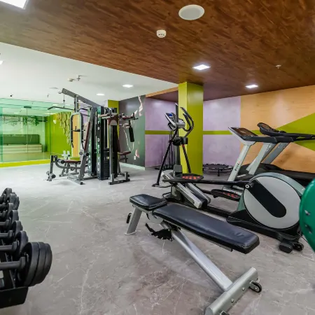 Ibis Styles Manaus