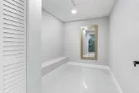 Waterfall Villa | Multi Court •Watersilde •Cinema - Villaer
