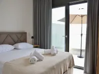 Villa Elegance in Nikiti -  Holiday Villas