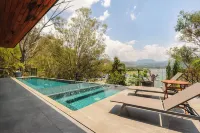 Villa del Carmen - Villas